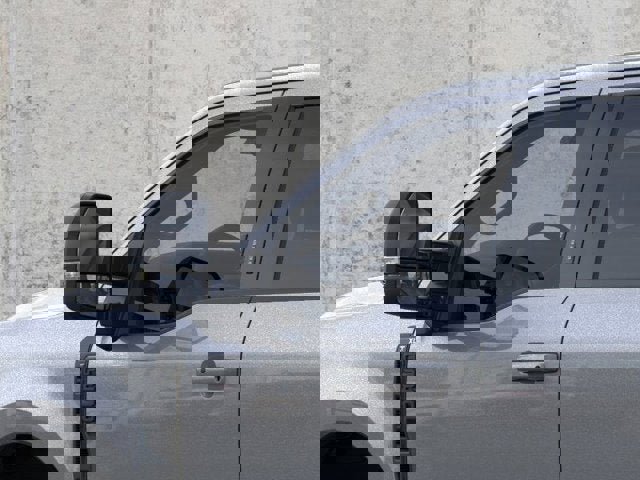 New 2026 Ford F250 XLT w/ XLT Premium Package image 20