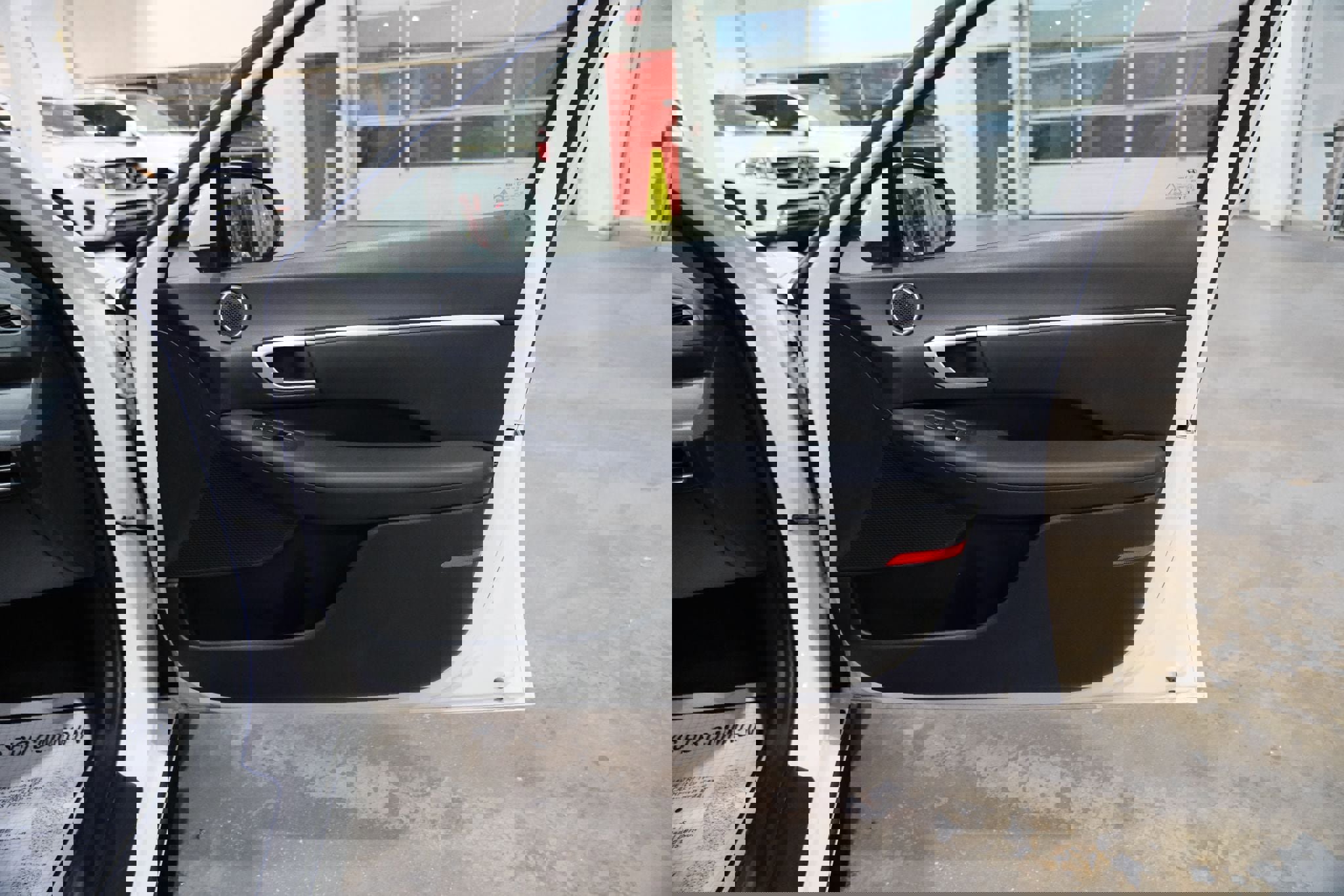 Used 2025 Hyundai Sonata SEL image 32