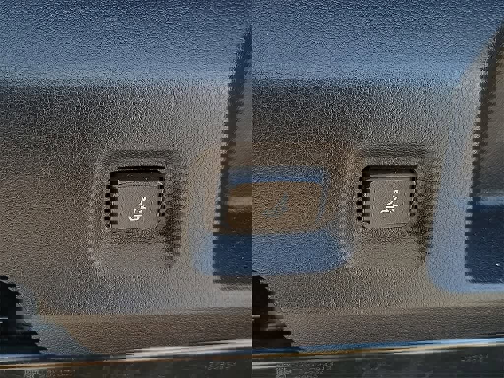 Used 2024 Toyota Tacoma SR5 image 27