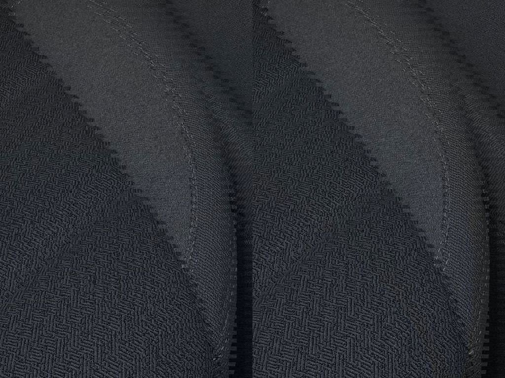 New 2026 Chevrolet Silverado 1500 Custom image 22