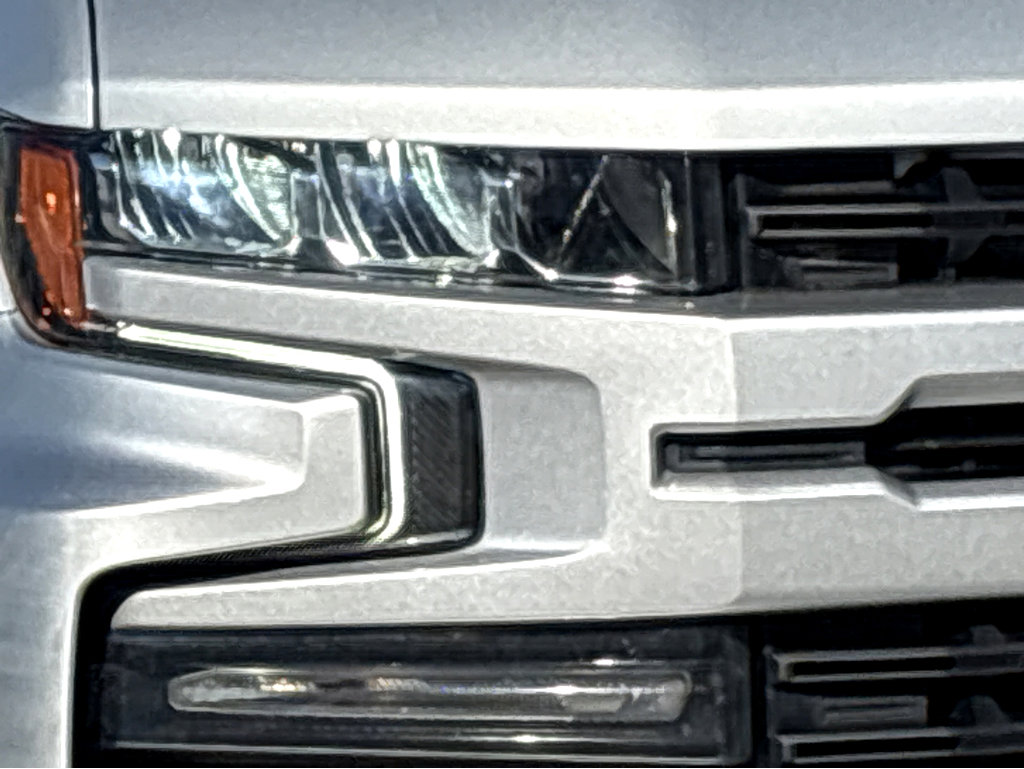 Used 2019 Chevrolet Silverado 1500 RST w/ All-Star Edition image 18