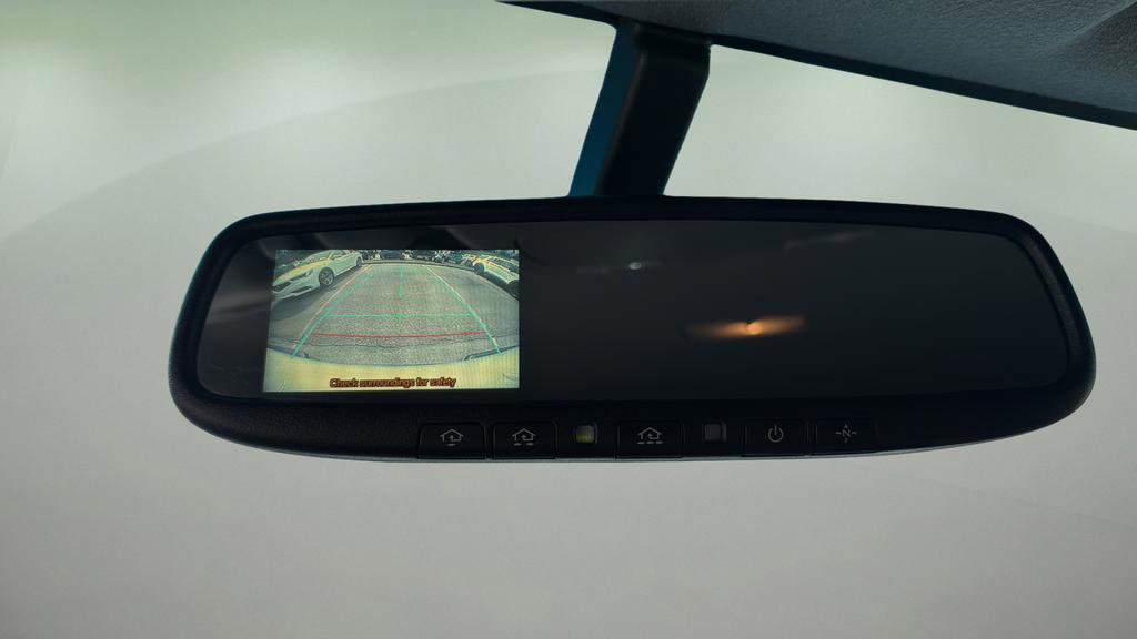 Used 2013 Toyota Tacoma 4x4 Double Cab w/ Limited Pkg image 27