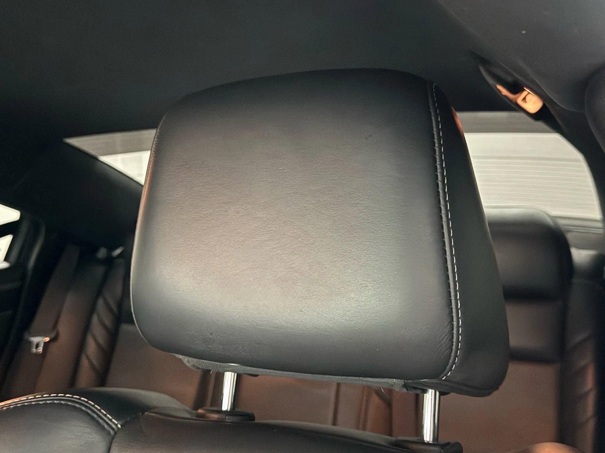 Used 2023 Dodge Charger SRT Hellcat image 34