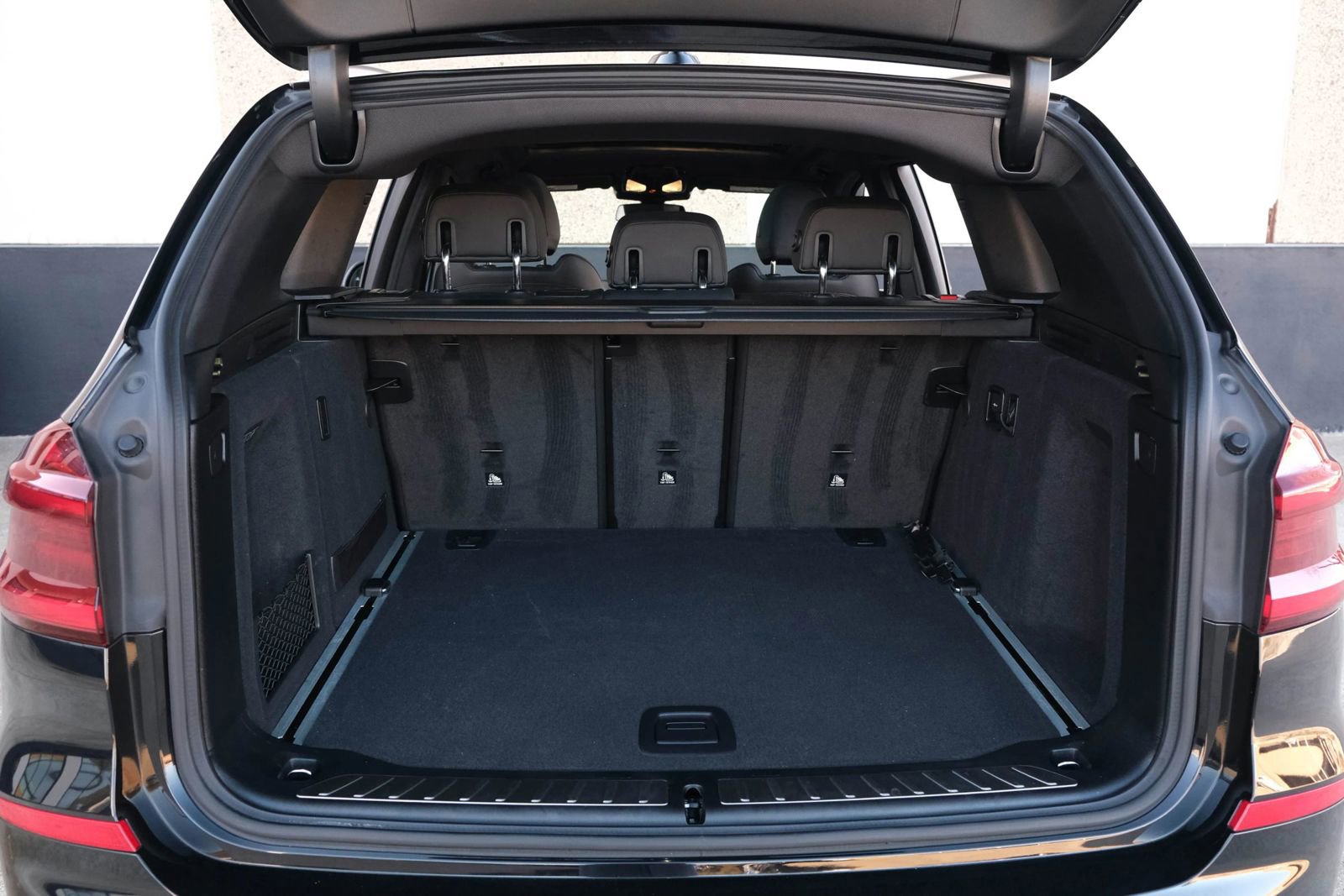 Used 2021 BMW X3 xDrive30i w/ Convenience Package image 26