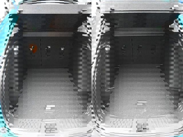 New 2026 Chevrolet Trax LT w/ Driver Confidence Package FWD image 29