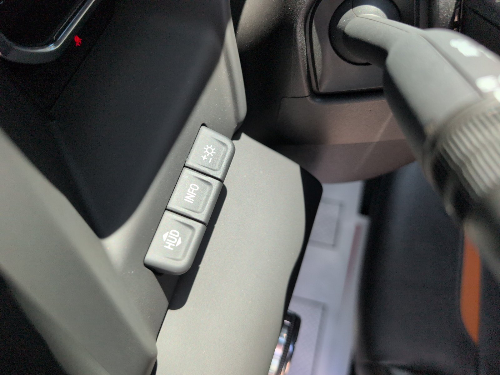 Used 2025 GMC Sierra 2500 AT4 w/ AT4 Premium Plus Package AWD/4WD image 22