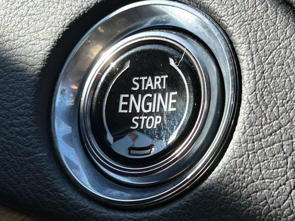 New 2026 Cadillac CT5 Premium Luxury w/ Technology Package RWD image 28
