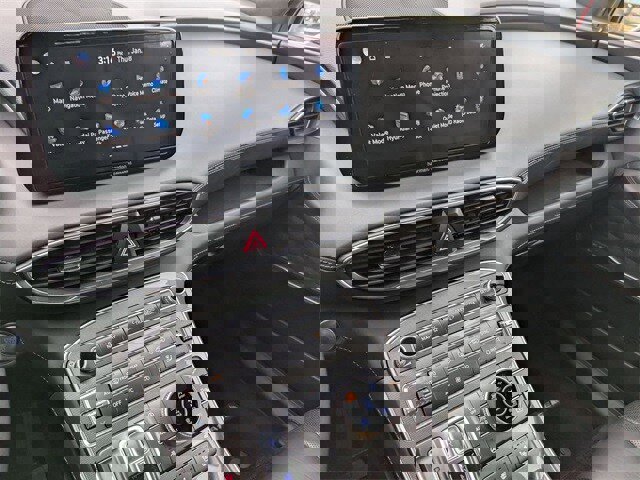 Certified 2023 Hyundai Santa Fe Calligraphy image 11