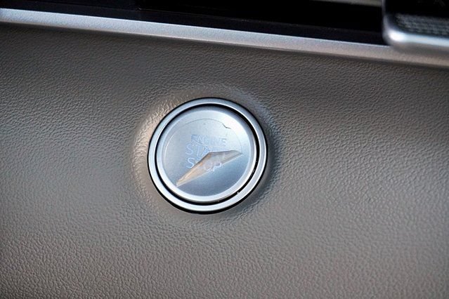 Certified 2026 Hyundai Elantra Sport FWD image 27