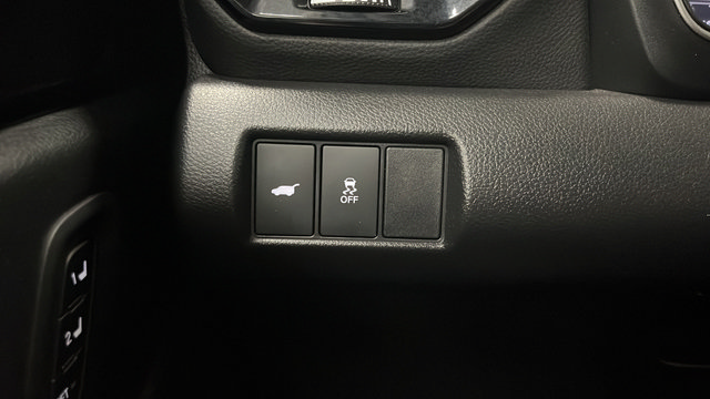 Used 2024 Honda Pilot Touring image 35