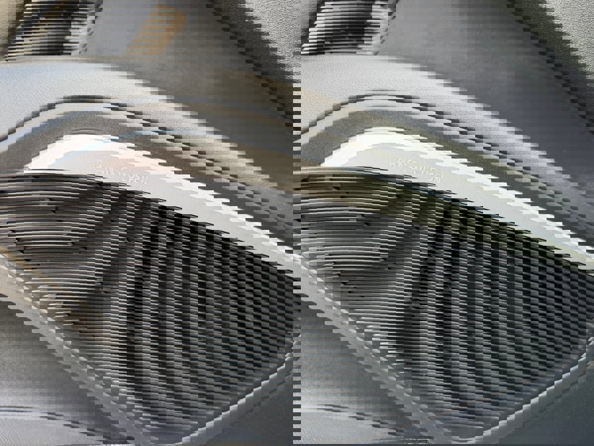 Used 2016 Audi TT 2.0T image 12