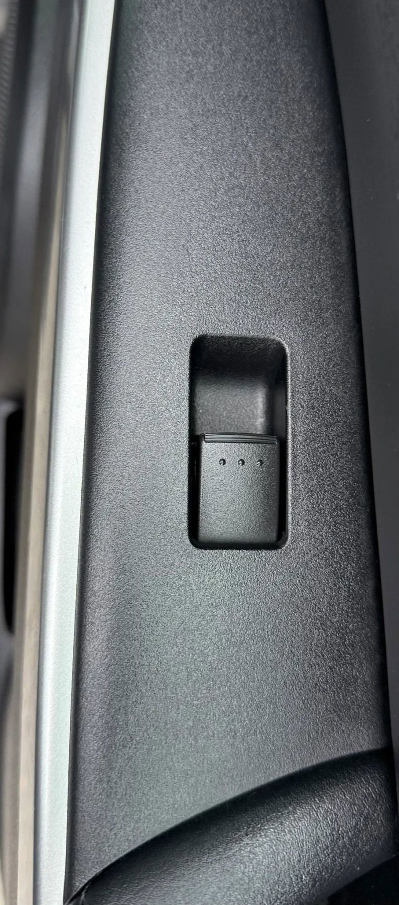 Used 2010 MAZDA CX-7 i SV FWD image 30