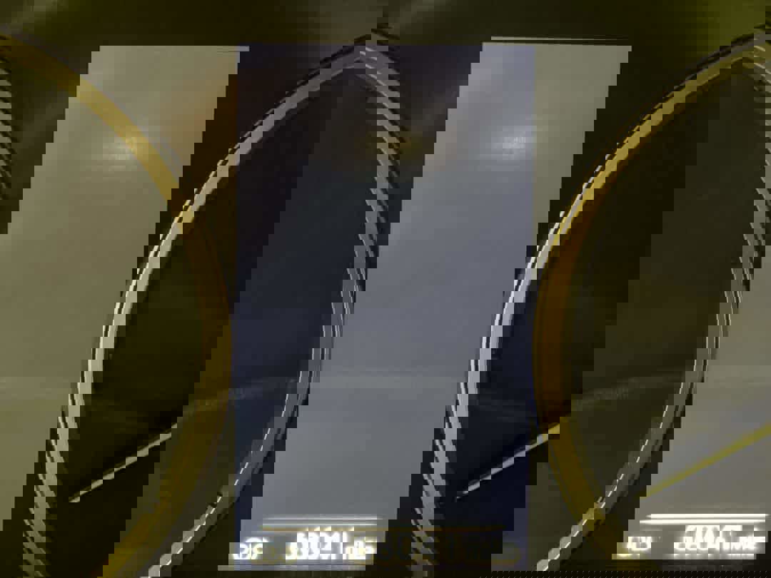 Used 2020 Lexus NX 300h AWD w/ Comfort Package image 17