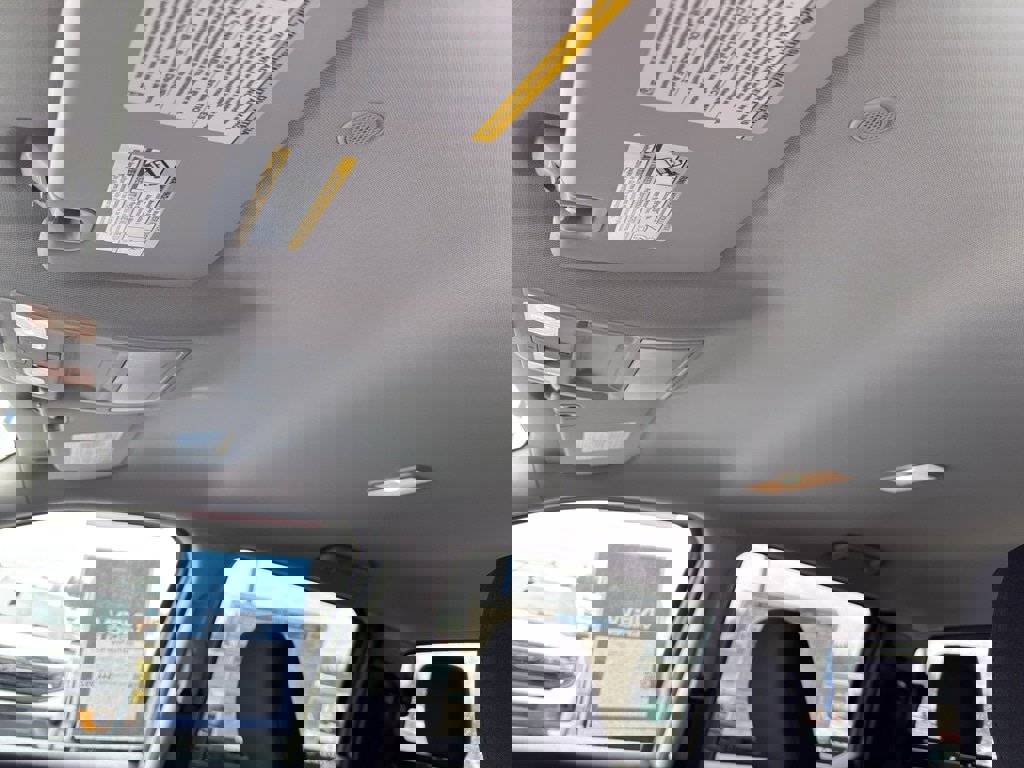 New 2025 Ford Ranger XLT image 53