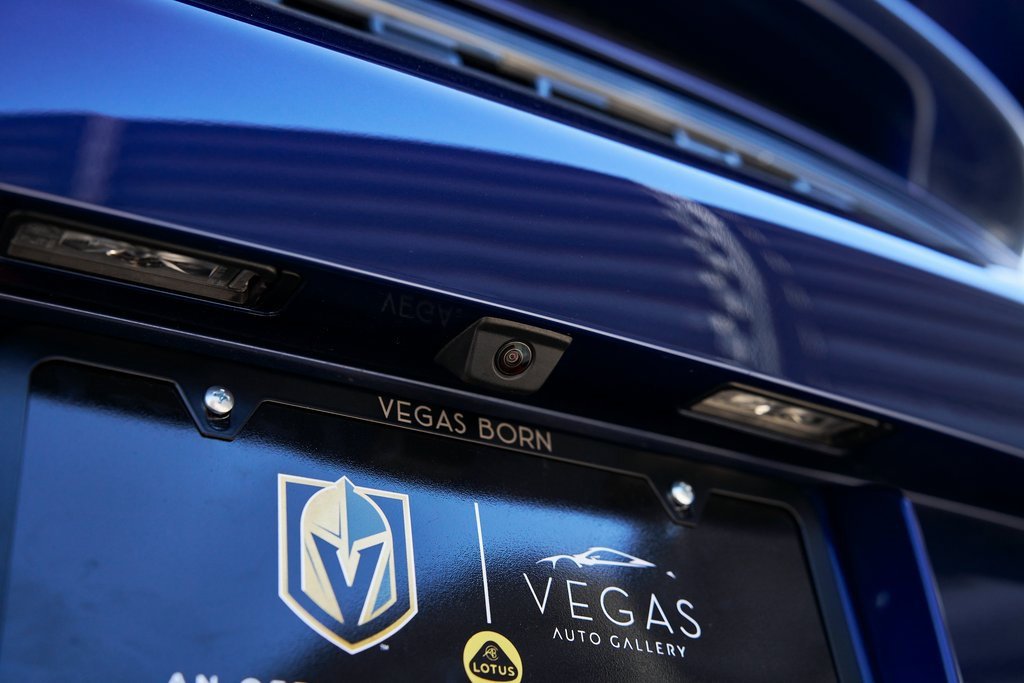 Used 2022 Porsche 911 GT3 image 13