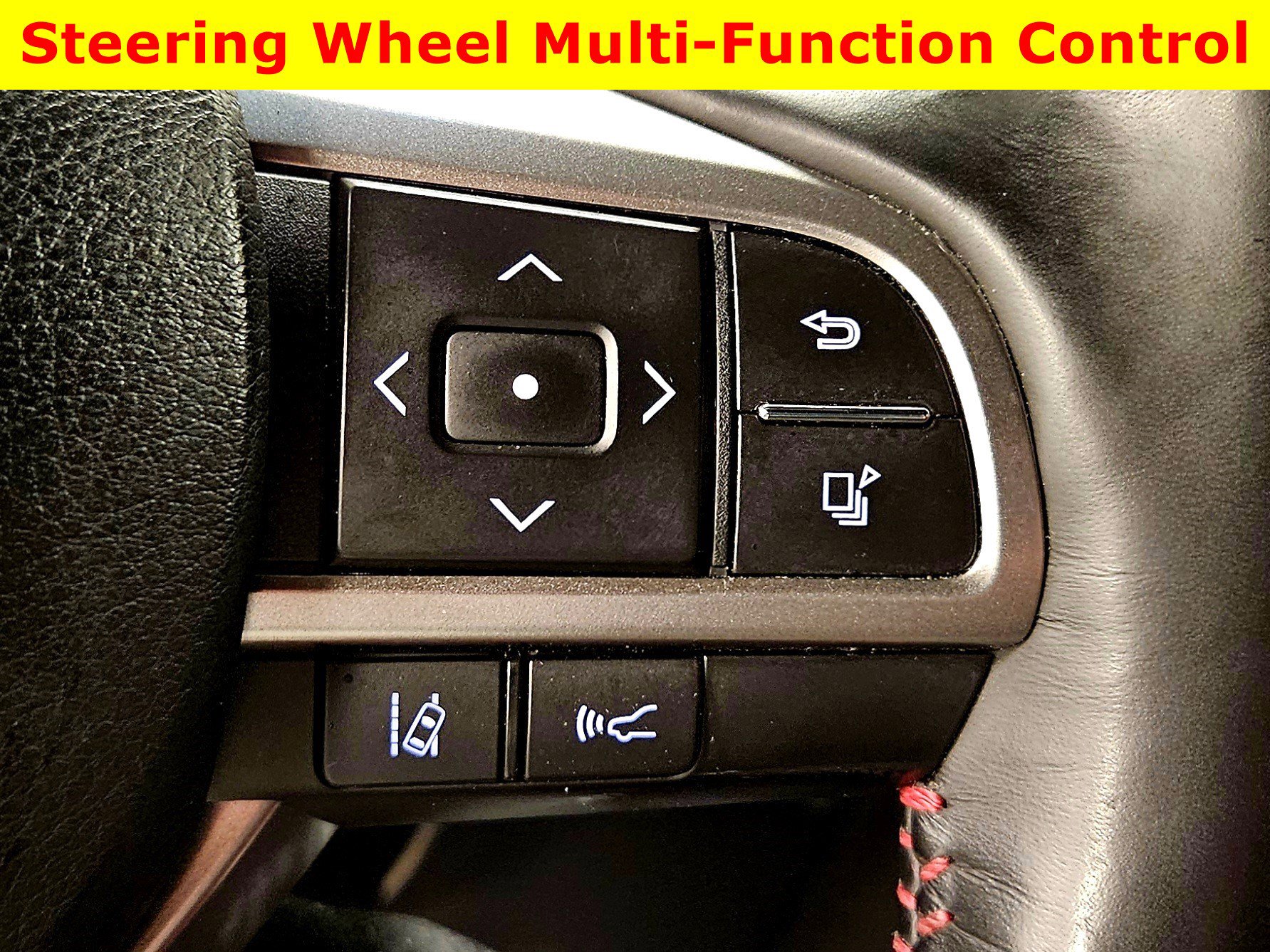 Used 2023 Lexus GX 460 Premium w/ Accessory Package image 34