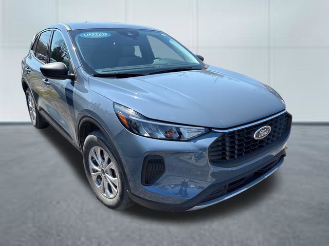 Used 2024 Ford Escape Active image 5