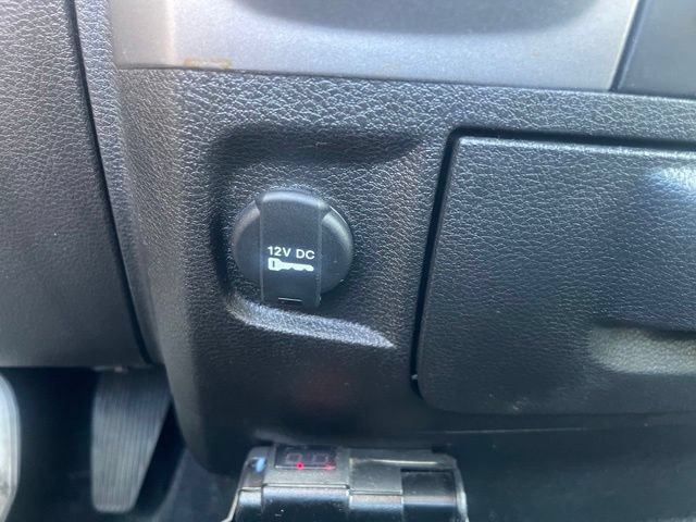 Used 2022 RAM 1500 Classic Warlock w/ Electronics Group AWD/4WD image 24