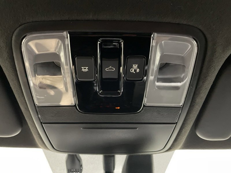 Certified 2023 Kia Forte GT w/ GT2 Package image 30