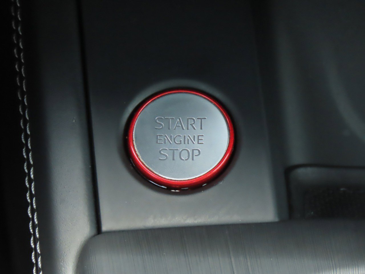 Used 2018 Audi RS 5 w/ Dynamic Plus Package AWD/4WD image 27