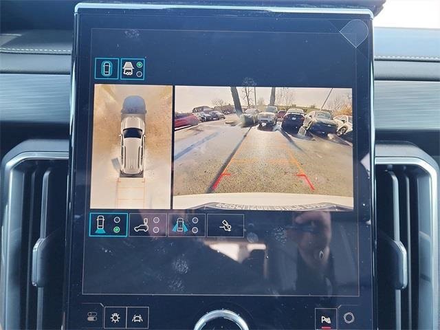 New 2026 GMC Acadia Elevation w/ Super Cruise Package image 22