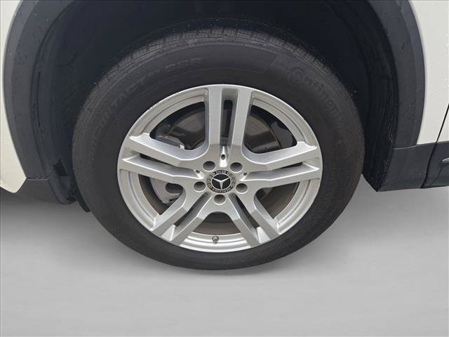 Certified 2023 Mercedes-Benz GLA 250 image 20