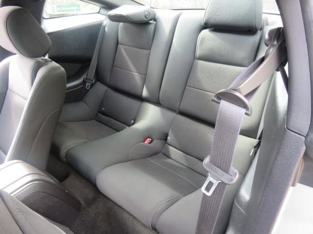 Used 2014 Ford Mustang Coupe image 15