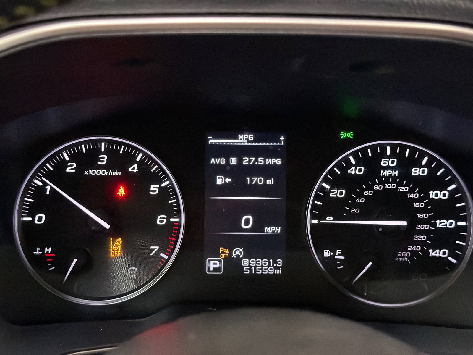 Used 2024 Subaru Outback Onyx Edition AWD/4WD image 23
