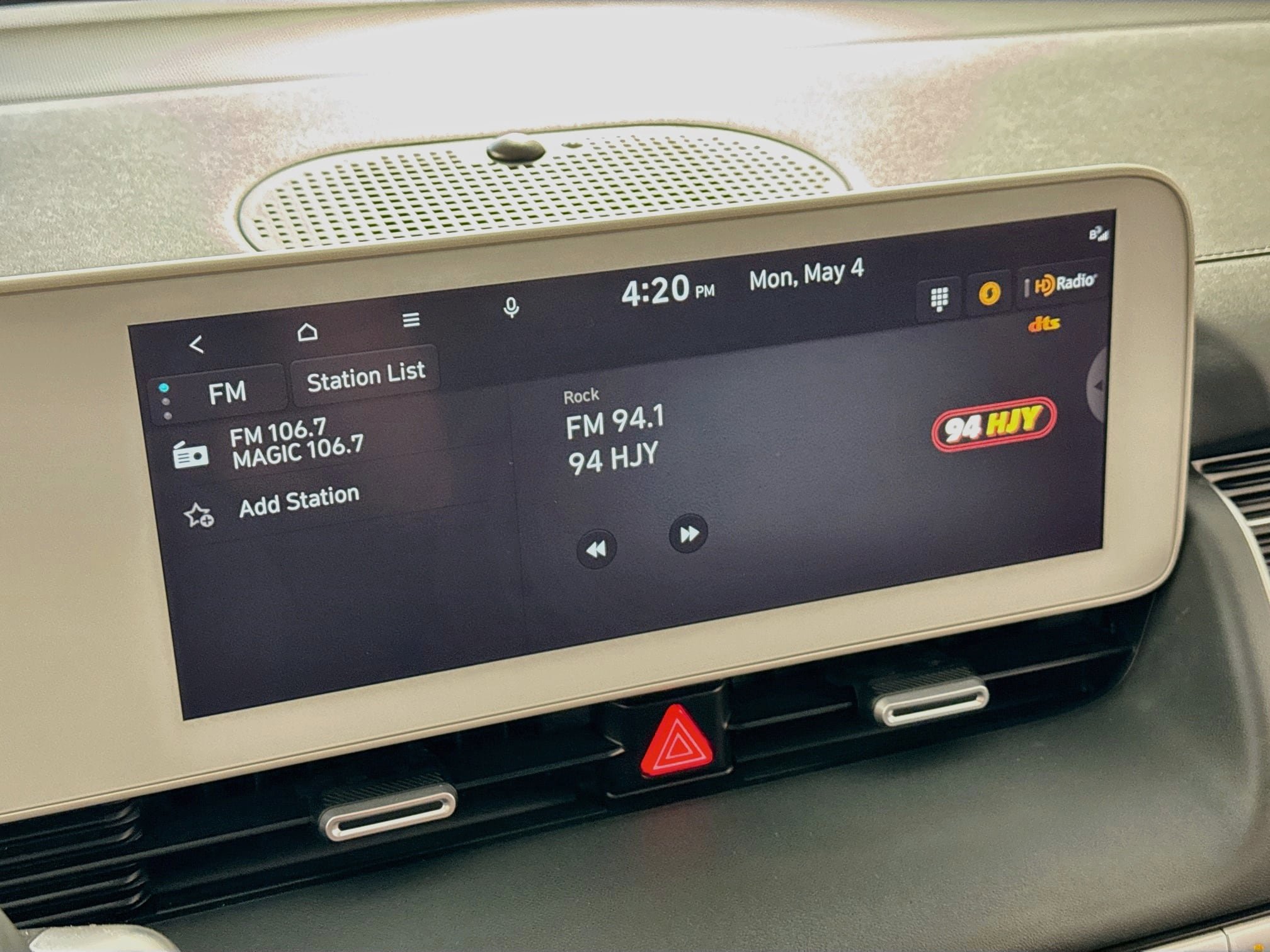 Used 2024 Hyundai Ioniq 5 SEL AWD/4WD image 17