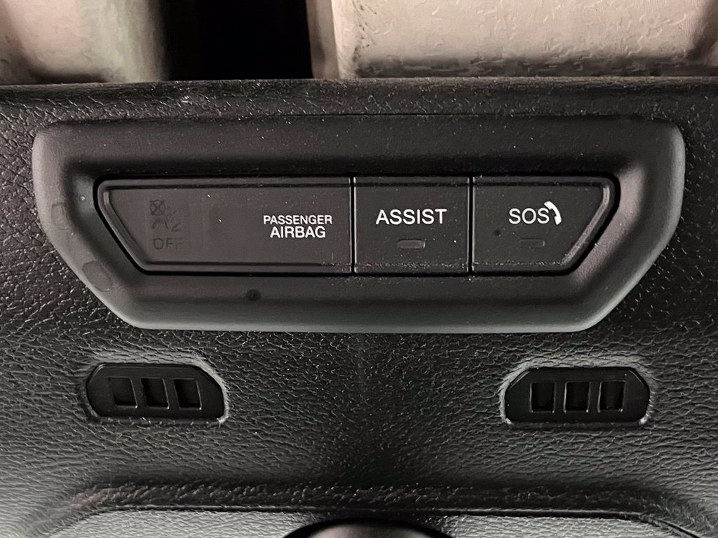 Used 2023 Jeep Gladiator Sport AWD/4WD image 42