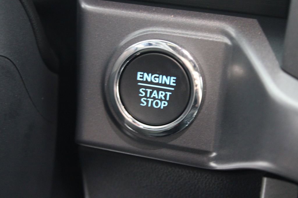 New 2026 Ford F150 XLT AWD/4WD image 39