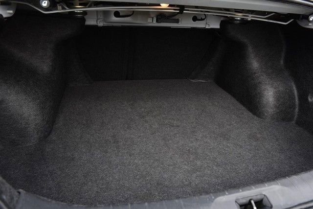 Certified 2025 Nissan Altima 2.5 SV image 23