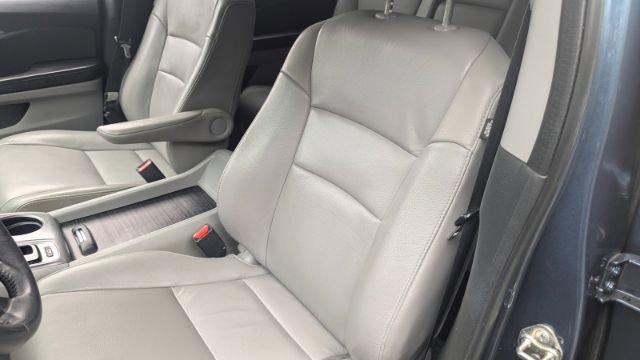 Used 2016 Honda Pilot EX-L image 16
