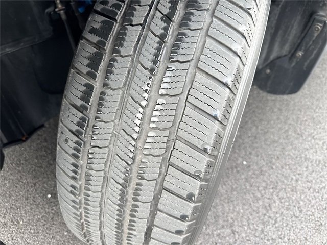 Used 2019 Honda Ridgeline RTL image 39