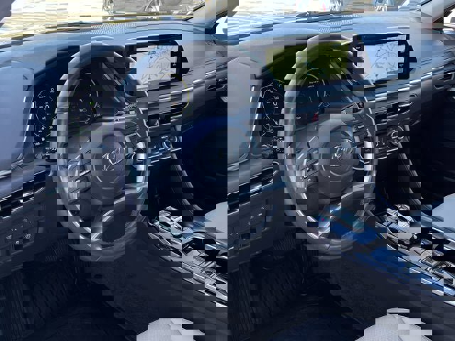 Used 2023 Hyundai Sonata Limited image 12