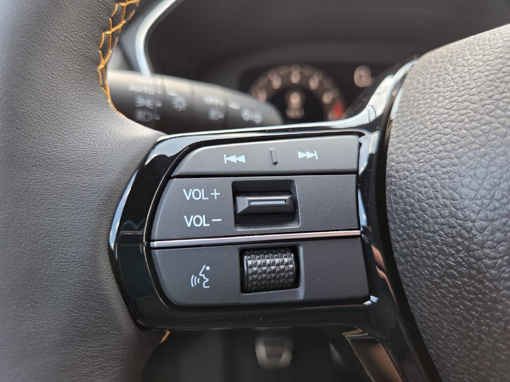 New 2026 Acura Integra A-Spec w/ Technology Package FWD image 13