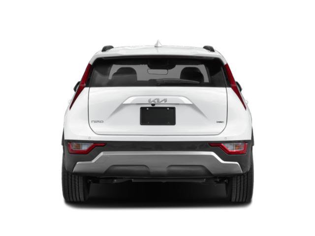 Used 2023 Kia Niro EX Touring FWD image 8