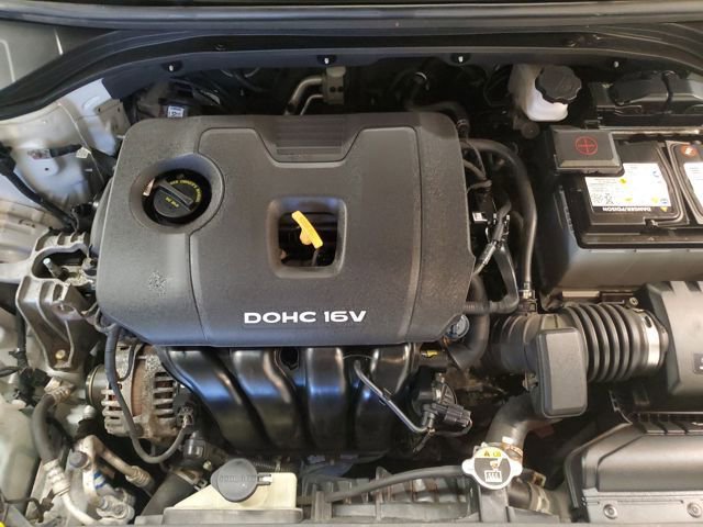 Used 2018 Hyundai Elantra Value Edition image 23