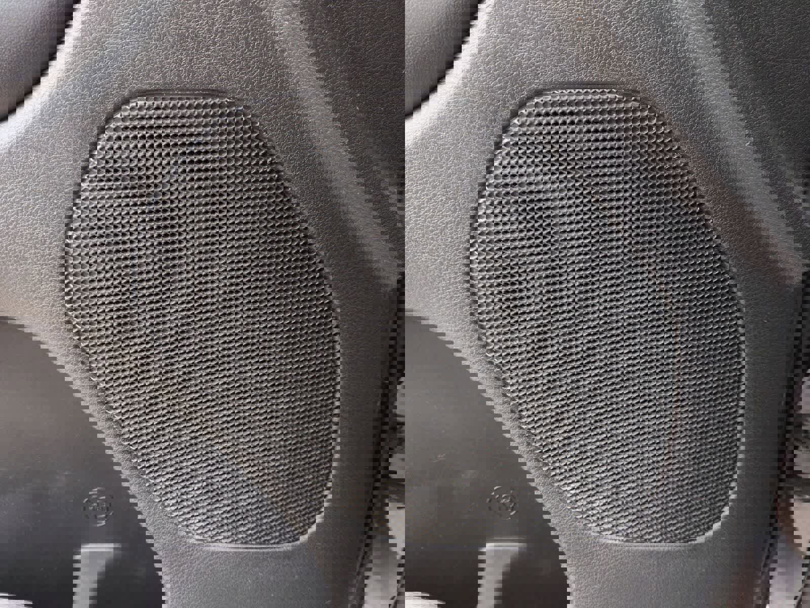 Certified 2020 Jeep Grand Cherokee Limited image 25