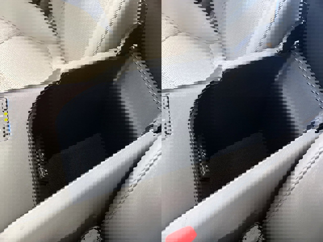 Certified 2021 Toyota Camry XLE w/ Navigation Upgrade Package image 33