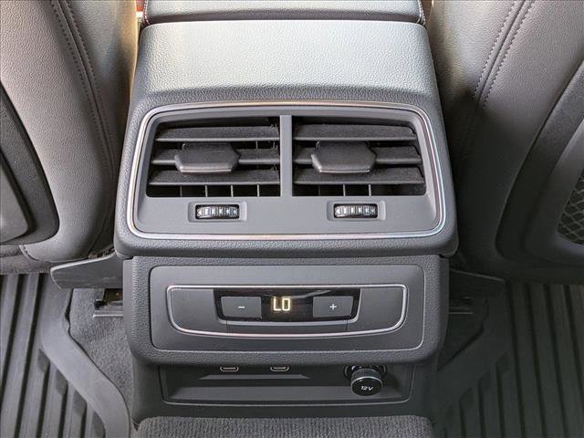 Used 2021 Audi A6 Premium Plus w/ Premium Plus Package image 17