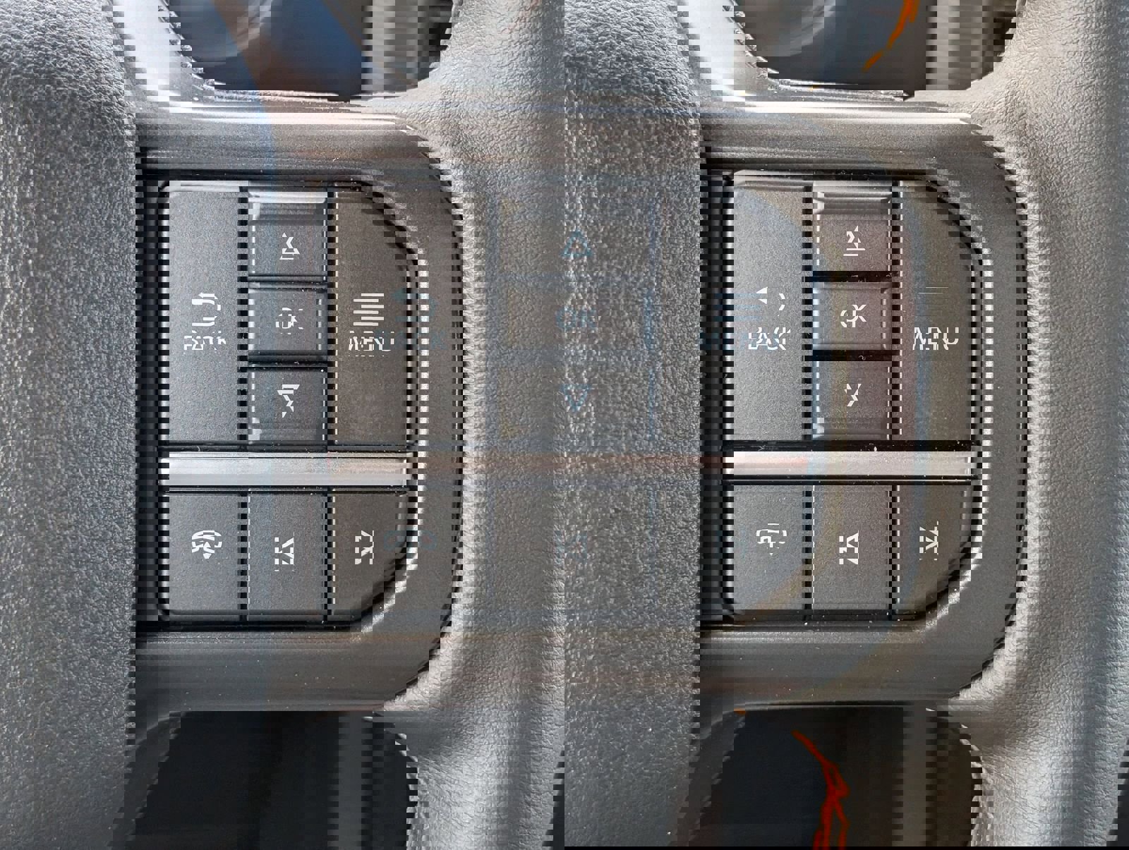 New 2026 Ford F150 Tremor w/ Equipment Group 402A High image 27