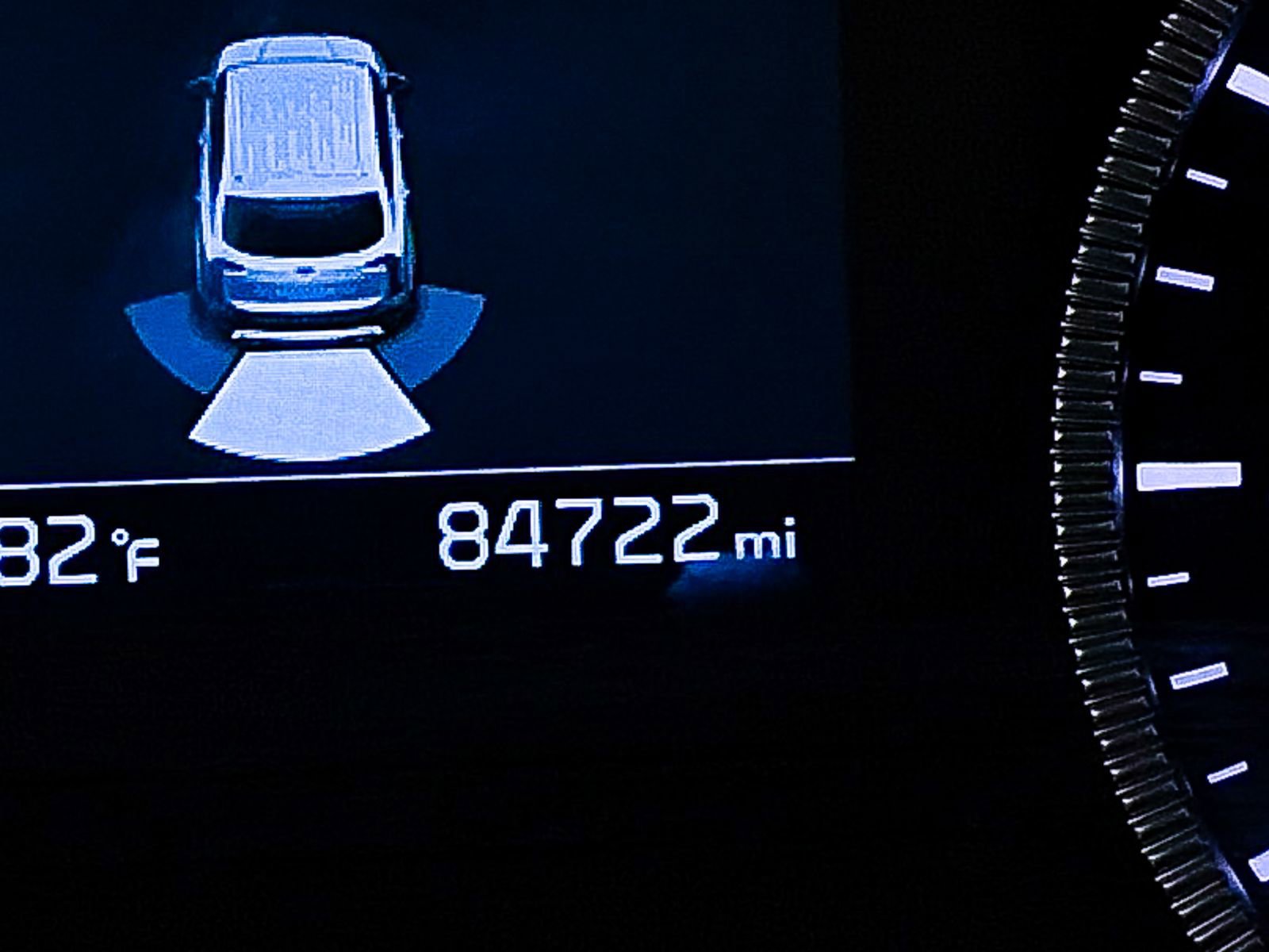 Used 2020 Kia Telluride EX FWD image 33