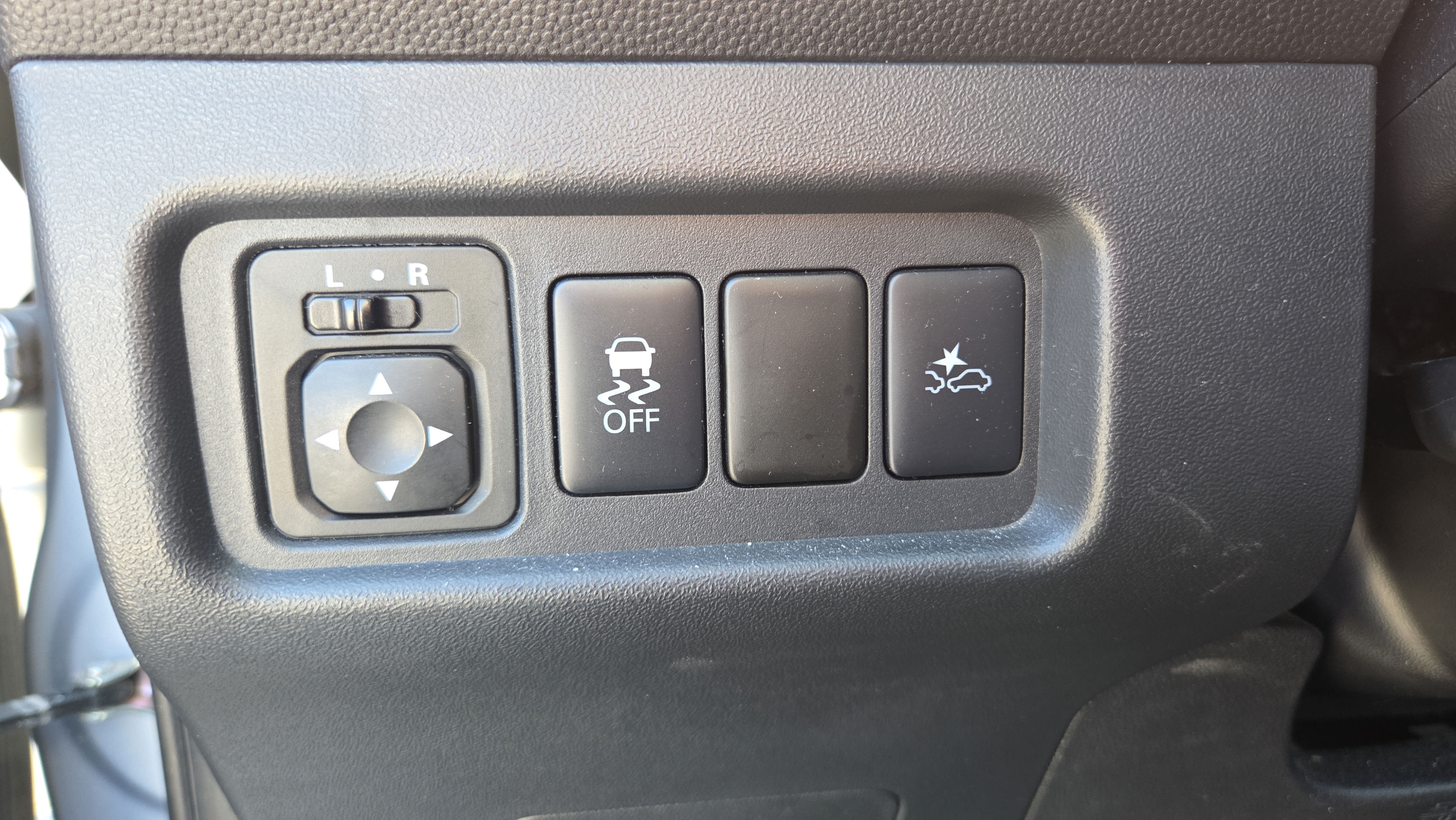 Used 2021 Mitsubishi Mirage ES FWD image 33