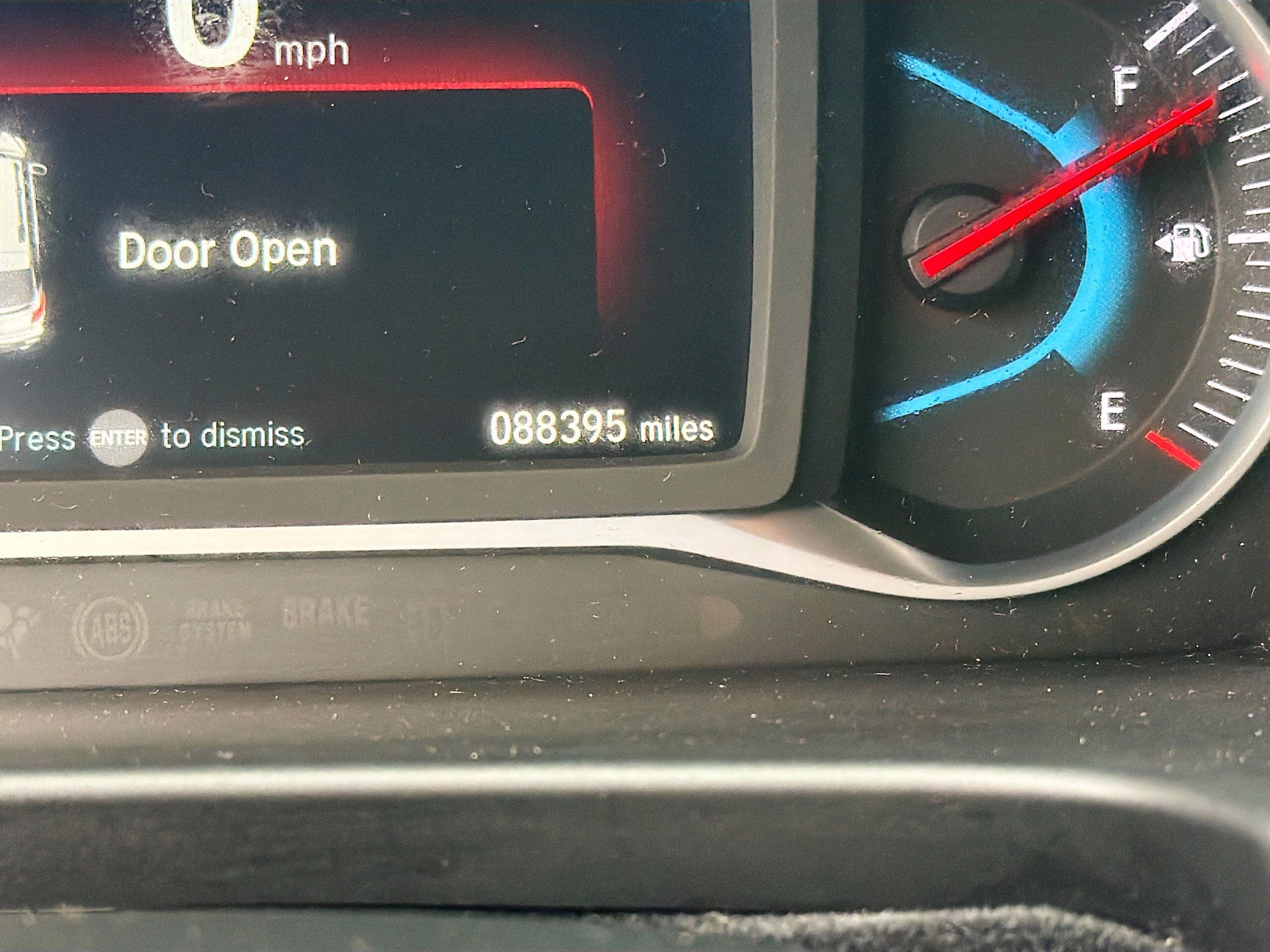 Used 2020 Honda Passport EX-L image 40