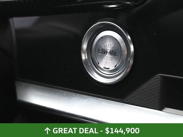 Used 2025 Chevrolet Corvette Z06 w/ Z07 Performance Package image 27