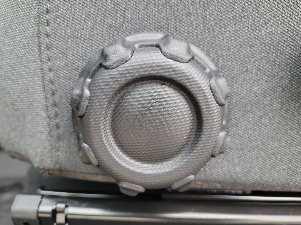 New 2026 Jeep Wrangler Sport image 16