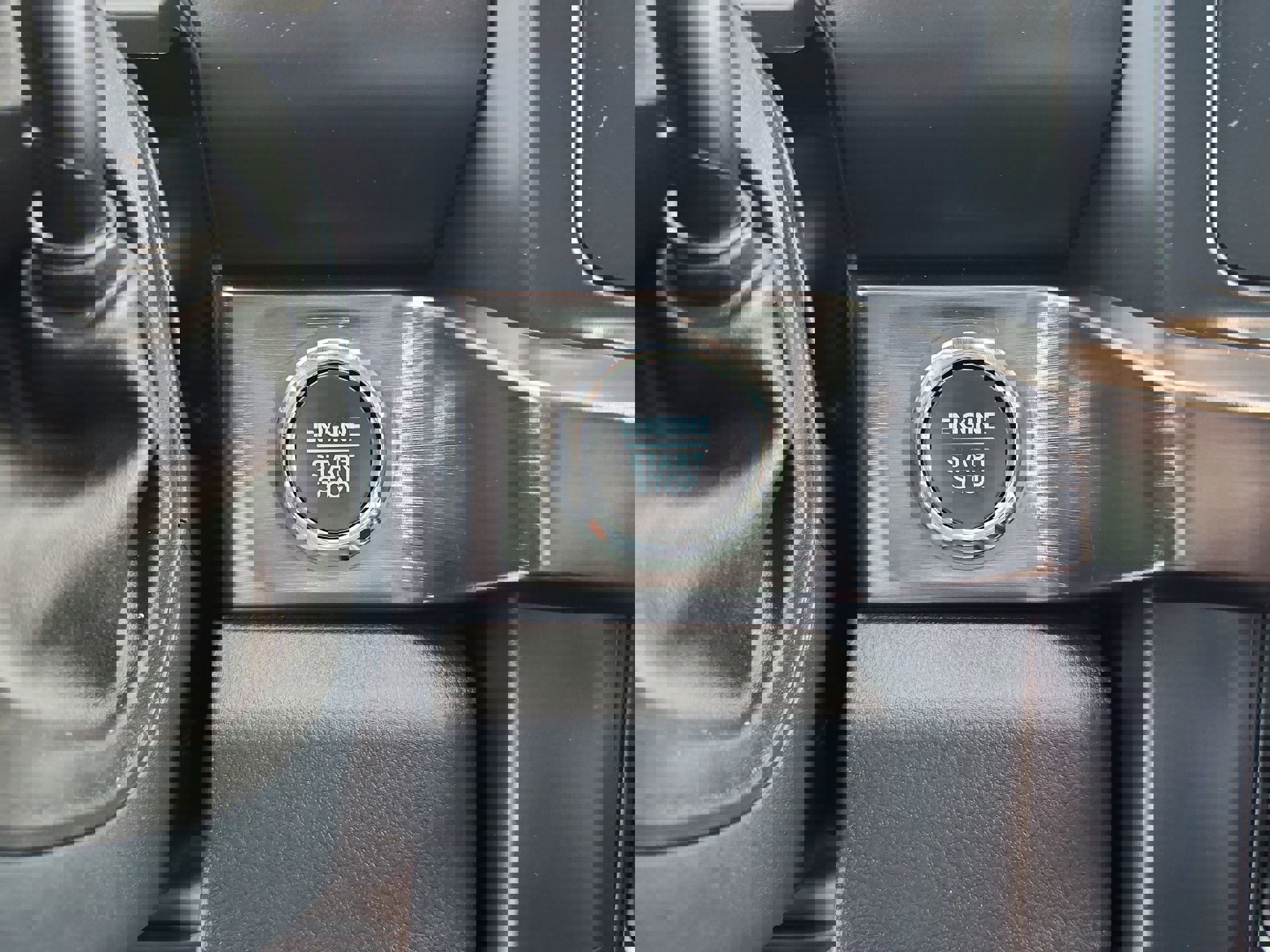 New 2026 Ford F350 Lariat image 29