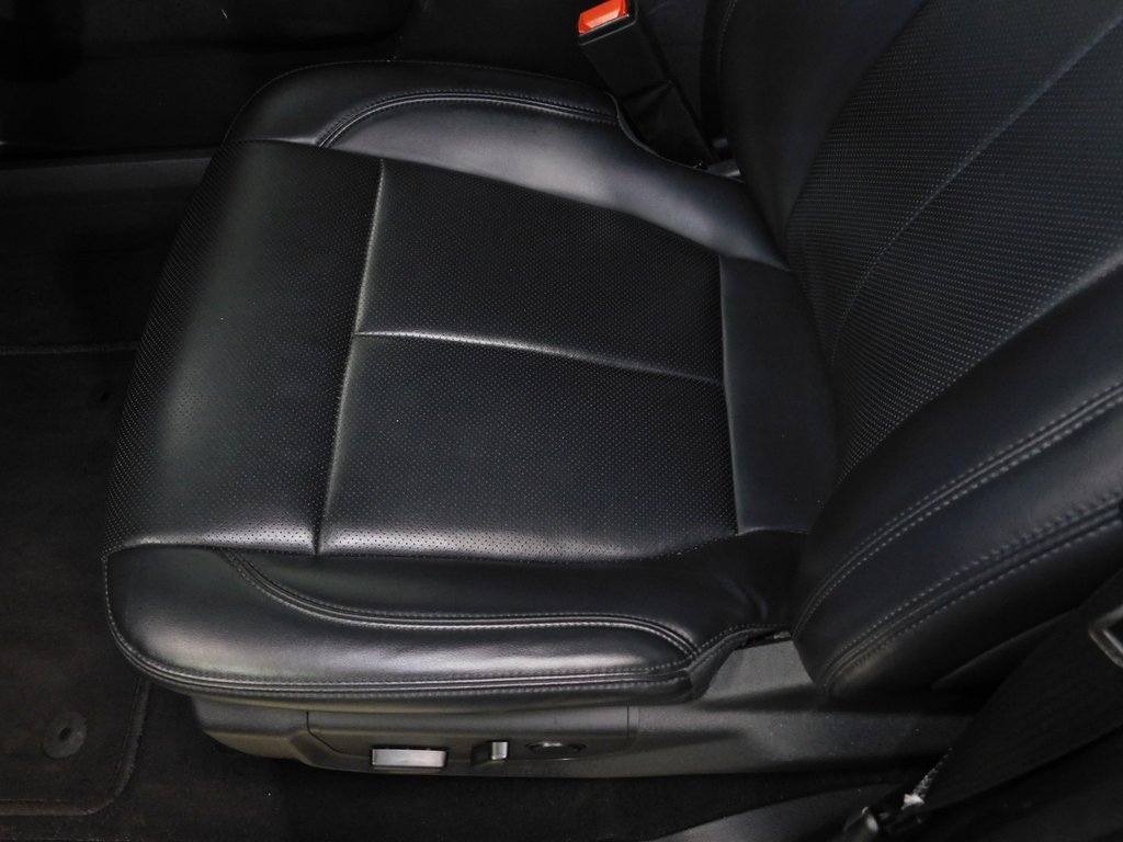 Used 2024 Ford Expedition XLT image 32