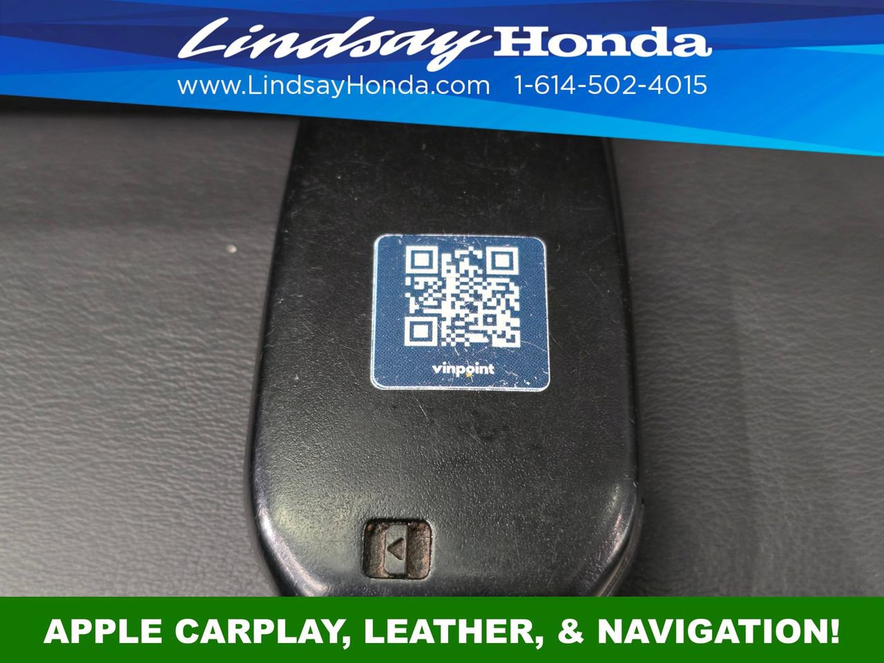 Used 2023 Toyota Tundra Platinum image 22